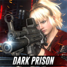 دانلود آخرین نسخه اکشن Dark Prison دانلود آخرین نسخه اکشن Dark Prison