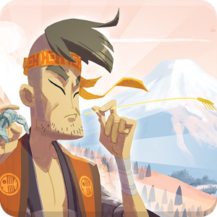 دانلود جدیدترین نسخه Tokaido™ دانلود جدیدترین نسخه Tokaido™