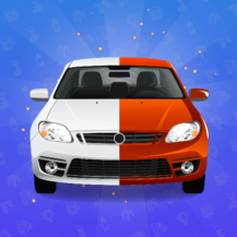 دانلود کاملترین و جدیدترین نسخه Car Mechanic