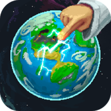 دانلود کاملترین و جدیدترین نسخه WorldBox