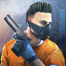 دانلود نسخه جدید و آخر Standoff 2