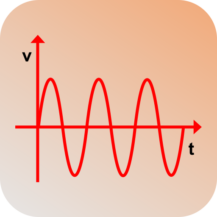 نسخه جدید و کامل Electrical Calculations
