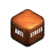 نسخه آخر و کامل Antistress برای موبایل نسخه آخر و کامل Antistress برای موبایل