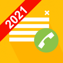 دانلود نسخه جدید Call Notes Pro برای موبایل دانلود نسخه جدید Call Notes Pro برای موبایل