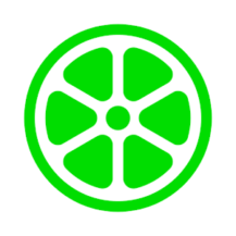 نسخه آخر و کامل  Lime برای موبایل