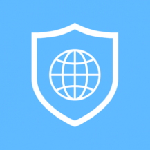 دانلود آخرین نسخه آنتی ویروس + فایروال Net Blocker