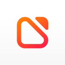 دانلود بازی ورزشی  substratum