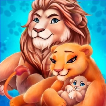 نسخه جدید و آخر Zoo Craft
