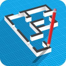 دانلود نسخه جدید Floor Plan Creator برای موبایل