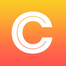 دانلود آخرین نسخه Circons