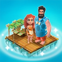 آخرین نسخه آرکید + تفننی Family Island آخرین نسخه آرکید + تفننی Family Island