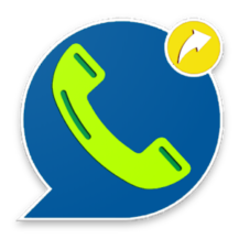 دانلود نسخه کامل Call Forwarding Pro
