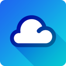 دانلود نسخه جدید 1Weather دانلود نسخه جدید 1Weather