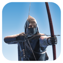 دانلود نسخه جدید Shadows of Empires