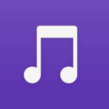 دانلود نسخه جدید Music