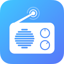دانلود نسخه جدید MyRadio برای موبایل