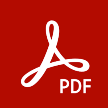 دانلود نسخه جدید Adobe Acrobat