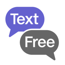 نسخه جدید و آخر TextFree