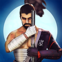 دانلود آخرین نسخه Shadow Ninja