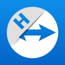 دانلود کاملترین و جدیدترین نسخه Host