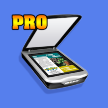 دانلود نسخه کامل Fast Scanner