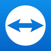 نسخه جدید و کامل TeamViewer