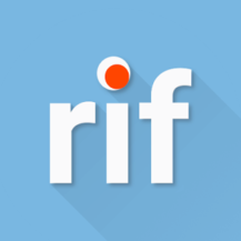 نسخه آخر و کامل rif is fun golden platinum برای موبایل نسخه آخر و کامل rif is fun golden platinum برای موبایل