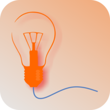 دانلود نسخه کامل Lighting Calculations دانلود نسخه کامل Lighting Calculations