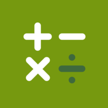 نسخه جدید و آخر Calculator