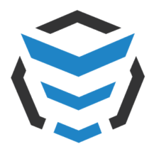 دانلود کاملترین و جدیدترین نسخه AppBlock