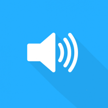 نسخه کامل و آخر  Volume Control برای اندروید