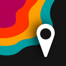 نسخه جدید و کامل MyRadar نسخه جدید و کامل MyRadar