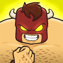 نسخه جدید و آخر Burrito Bison نسخه جدید و آخر Burrito Bison