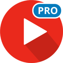 دانلود نسخه جدید و آخر LM videodownloader