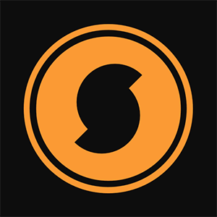 دانلود کاملترین و جدیدترین نسخه SoundHound ∞