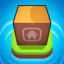 نسخه جدید و آخر Merge Town!