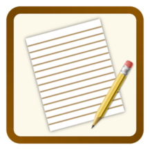 دانلود آخرین نسخه Keep My Notes