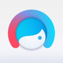 دانلود Facetune2 Selfie Photo Editor Premium -VIP – بهترین اپلیکیشن روتوش تصاویر مخصوص اندروید