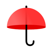 دانلود نسخه جدید و آخر Weather
