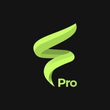 نسخه جدید و آخر  Elegant Pro برای اندروید