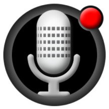 دانلود ضبط صدا All That Recorder