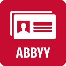 دانلود Business Card Reader Business Card Scanner – اپلیکیشن اسکنر کارت ویزیت مخصوص اندروید