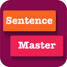 دانلود نسخه آخر Sentence M. دانلود نسخه آخر Sentence M.