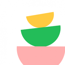 دانلود نسخه کامل Mary’s Recipes