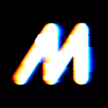 دانلود نسخه جدید و آخر Movee