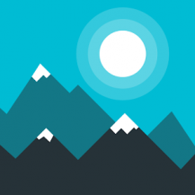 دانلود نسخه کامل Verticons Icon Pack دانلود نسخه کامل Verticons Icon Pack