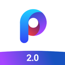 دانلود نسخه جدید POCO Launcher