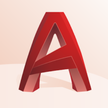 نسخه جدید و کامل AutoCAD