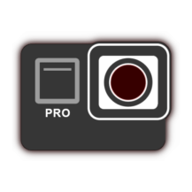 نسخه جدید و کامل CK47 Pro