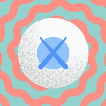 دانلود نسخه جدید Trippy Icons برای اندروید